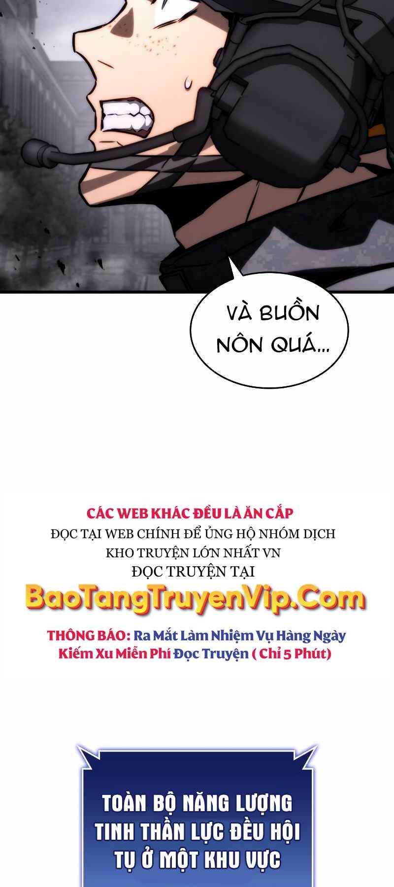 Chương 72 - Trang 51