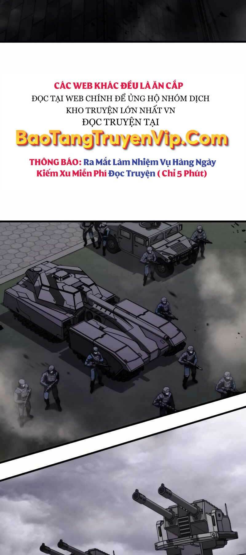 Chương 72 - Trang 56