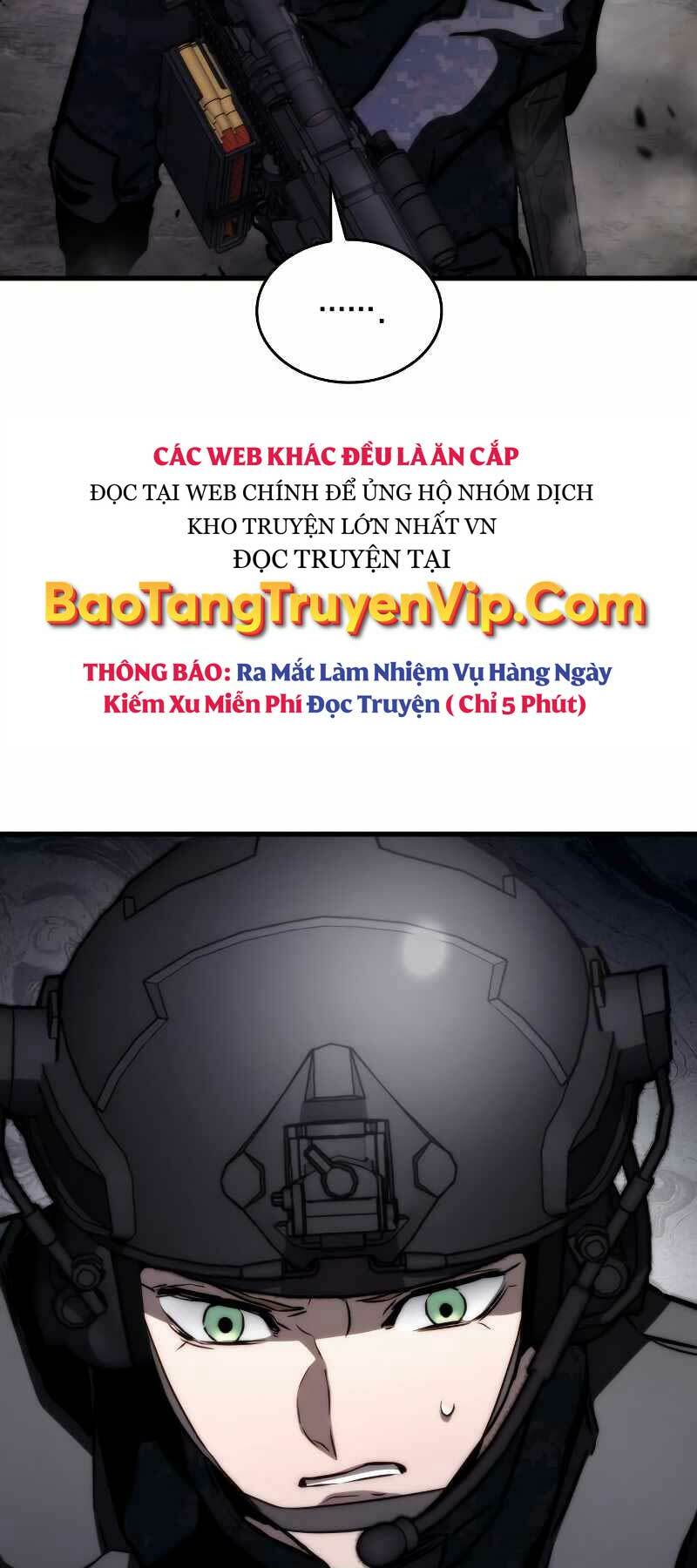 Chương 72 - Trang 58