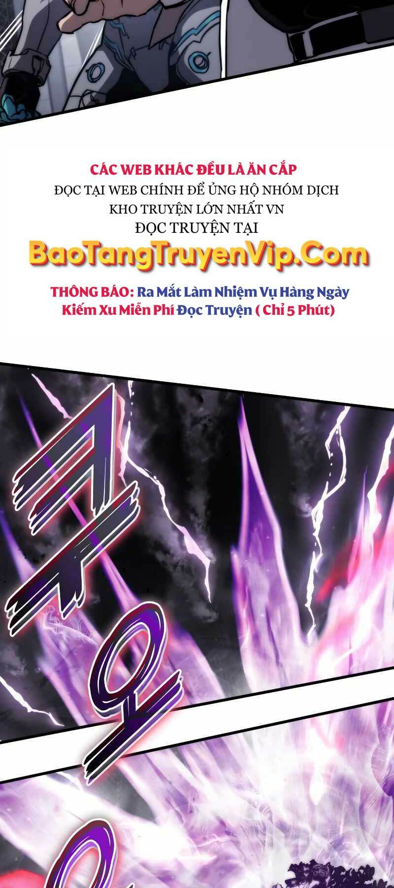 Chương 72 - Trang 65