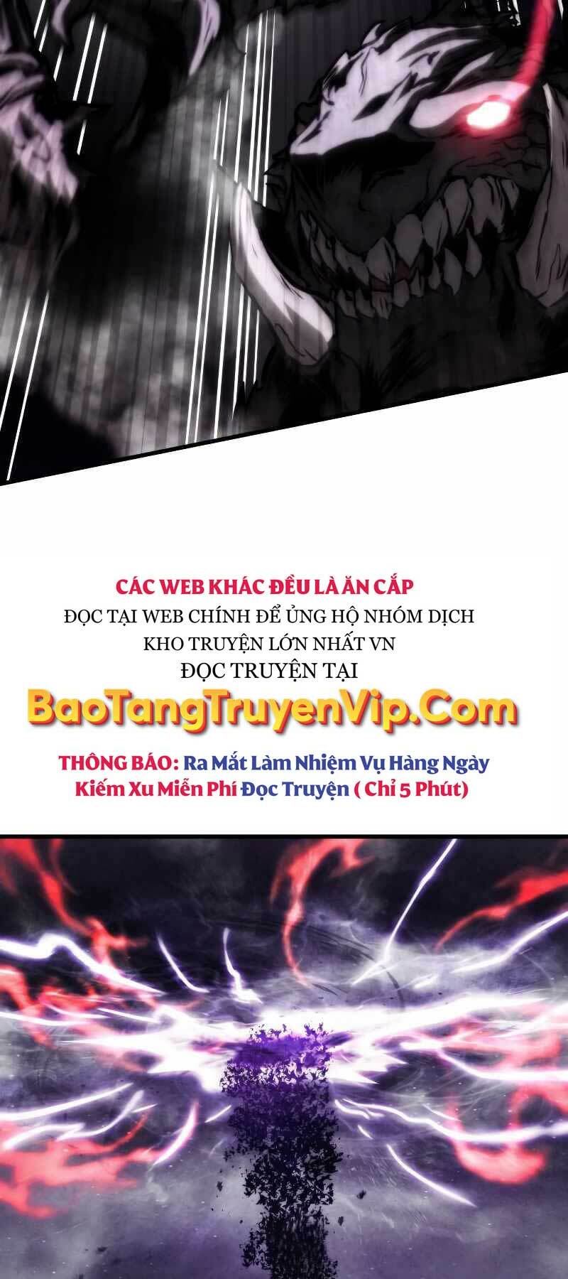Chương 72 - Trang 68