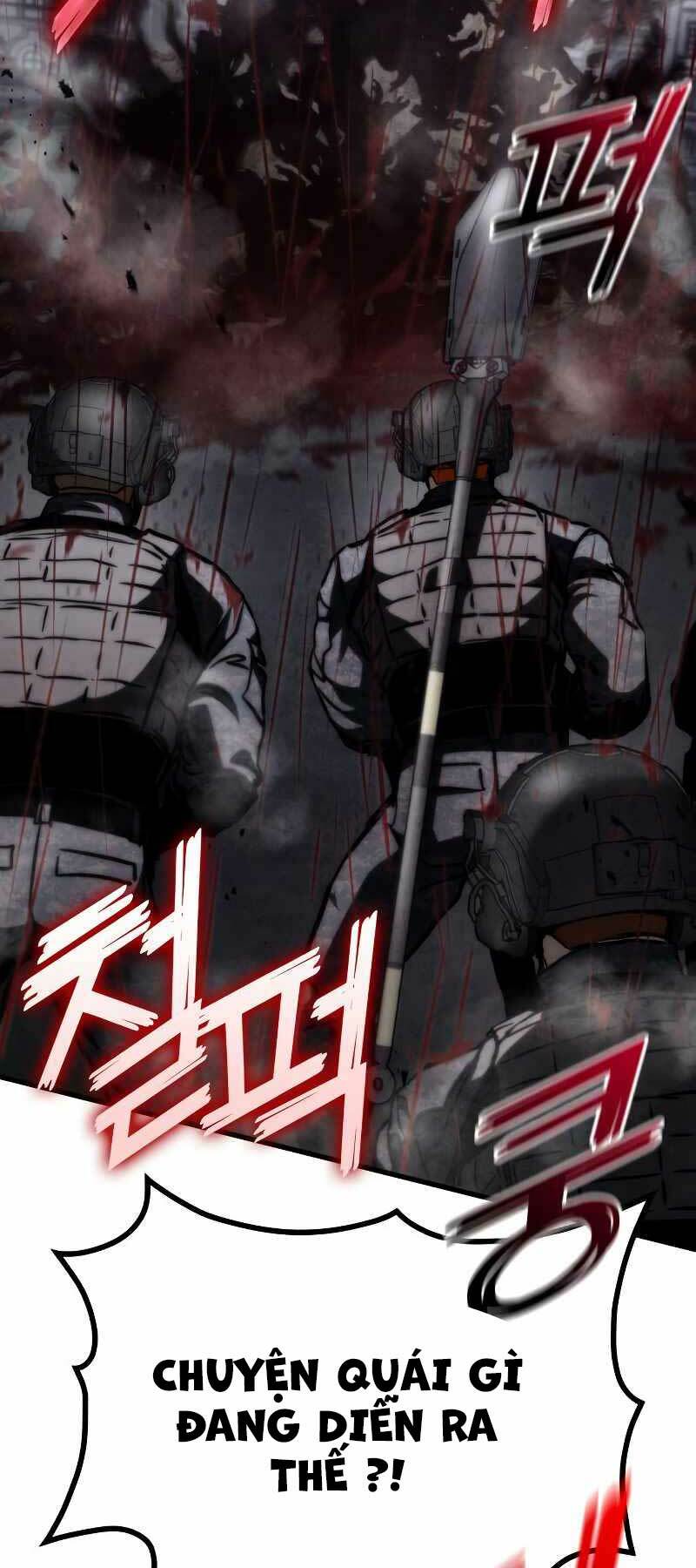 Chương 72 - Trang 73