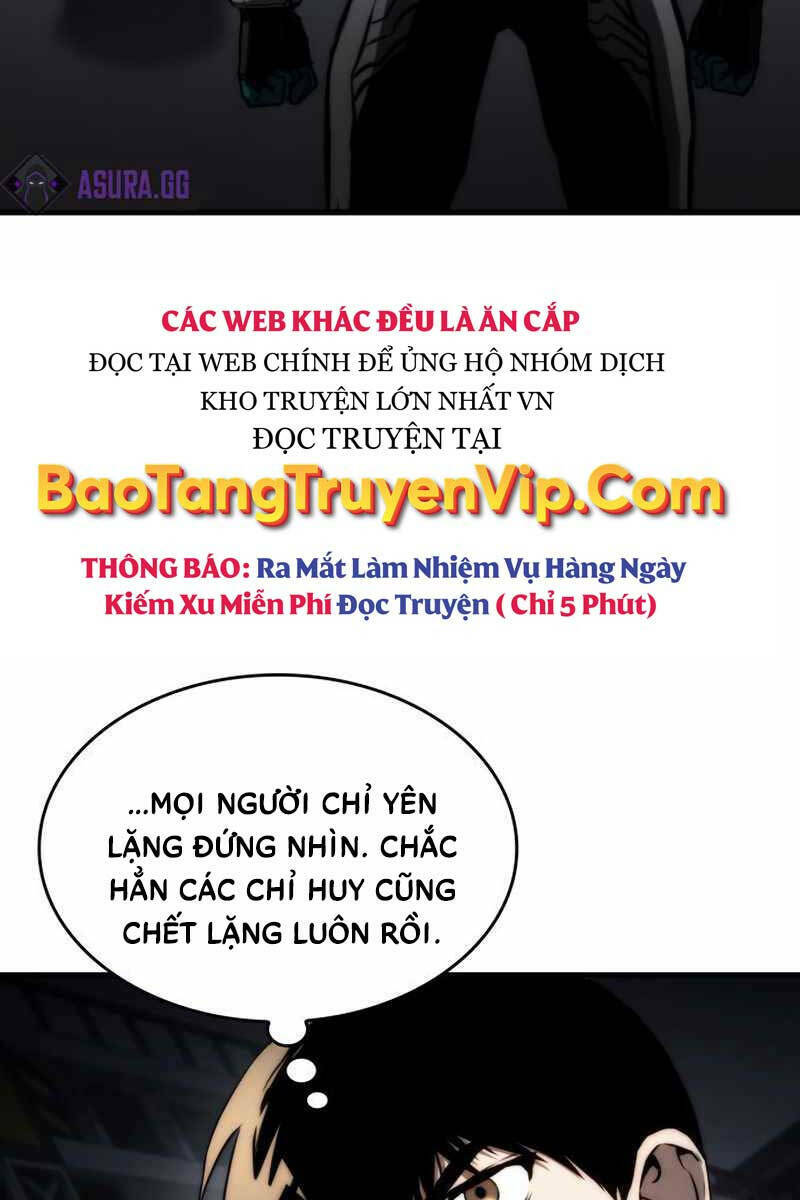 Chương 73 - Trang 11