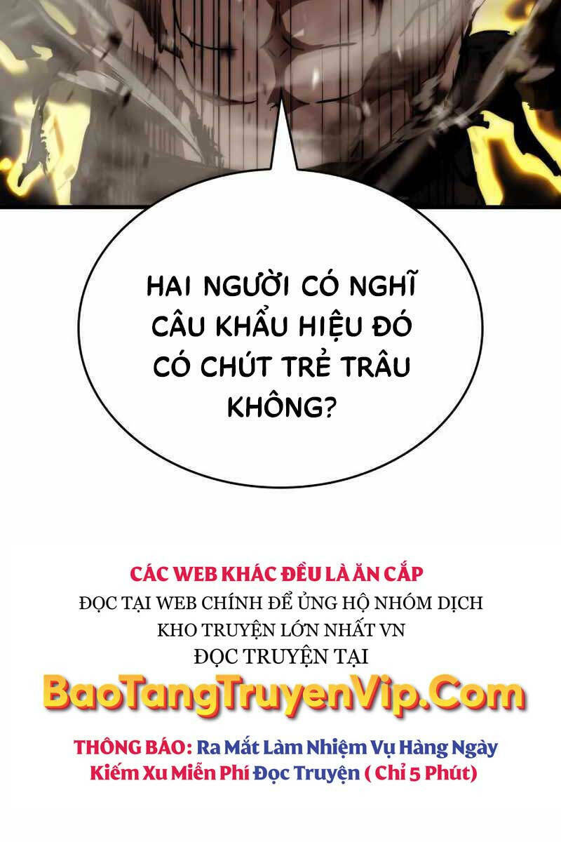 Chương 73 - Trang 102
