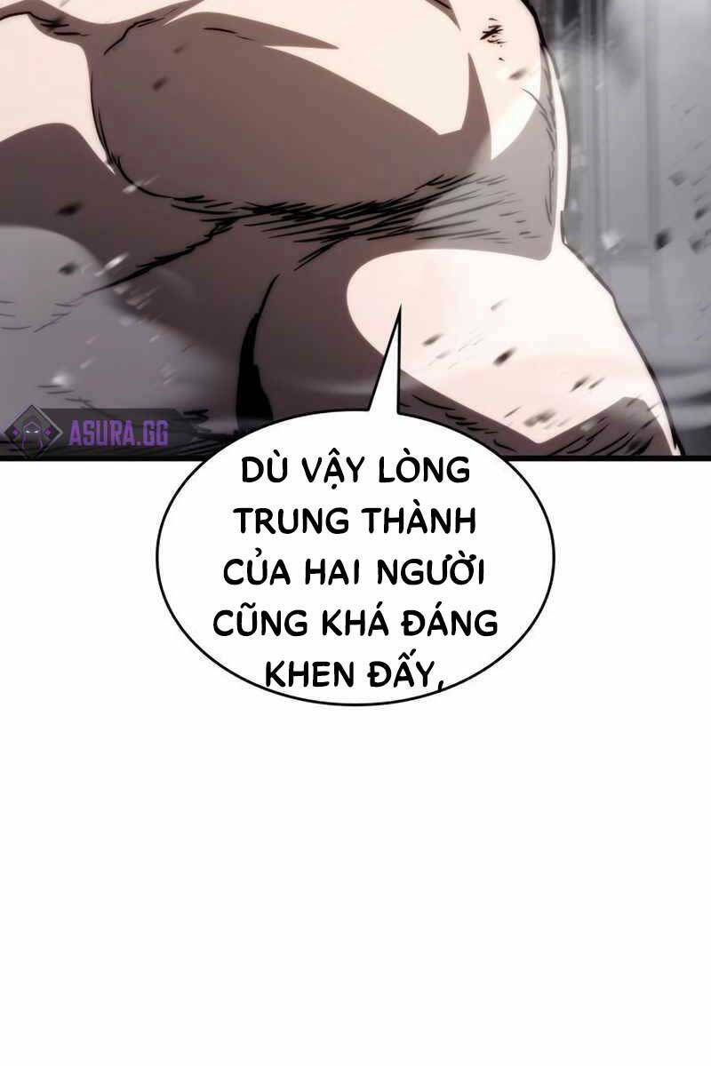 Chương 73 - Trang 105