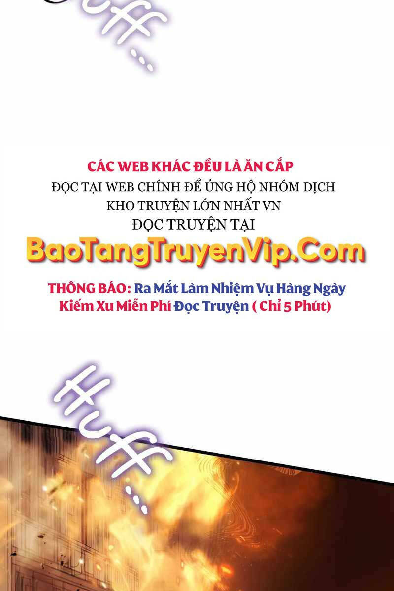 Chương 73 - Trang 109