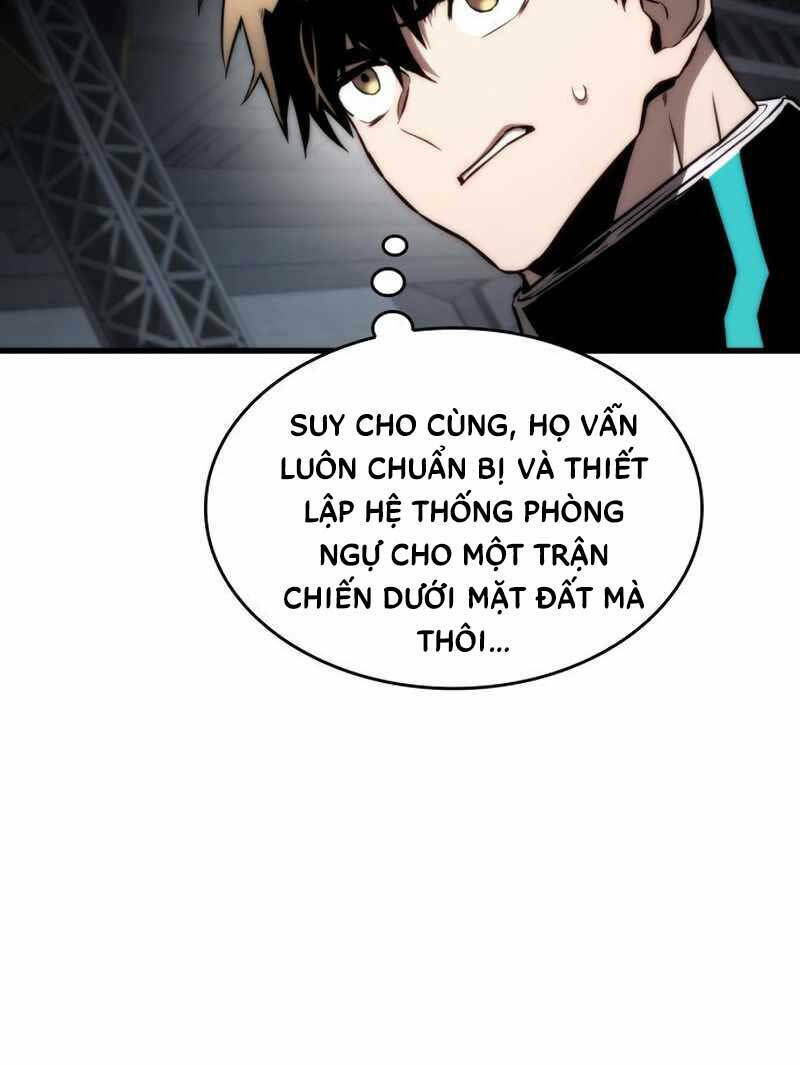 Chương 73 - Trang 12
