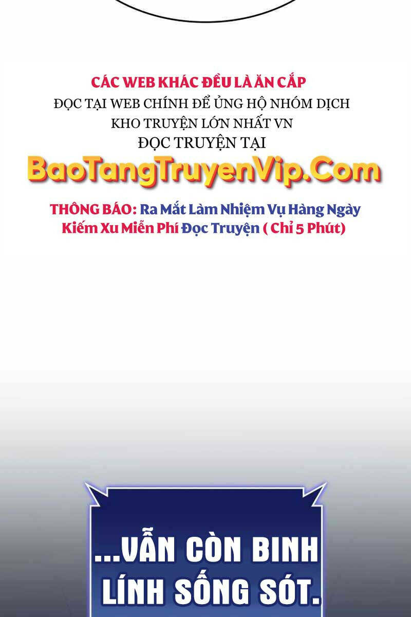 Chương 73 - Trang 126