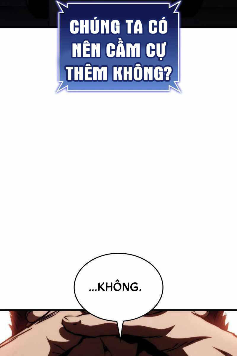 Chương 73 - Trang 128
