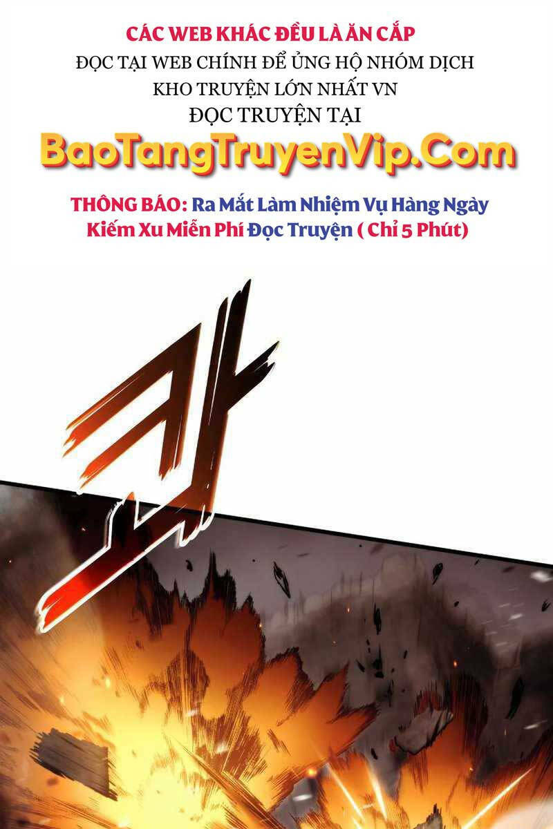 Chương 73 - Trang 130