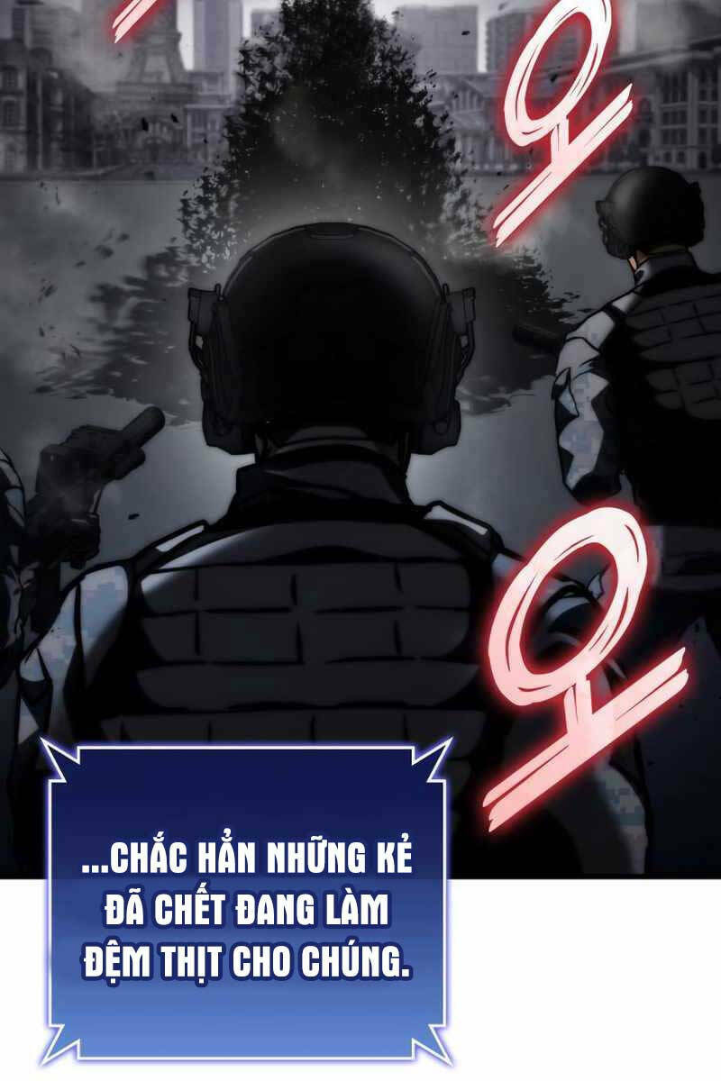 Chương 73 - Trang 14