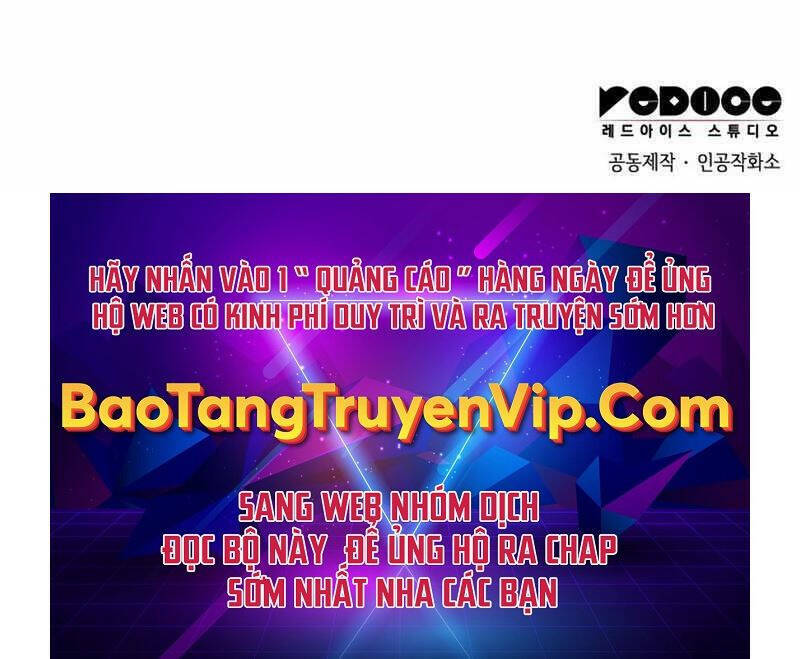 Chương 73 - Trang 136