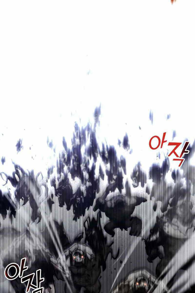 Chương 73 - Trang 16