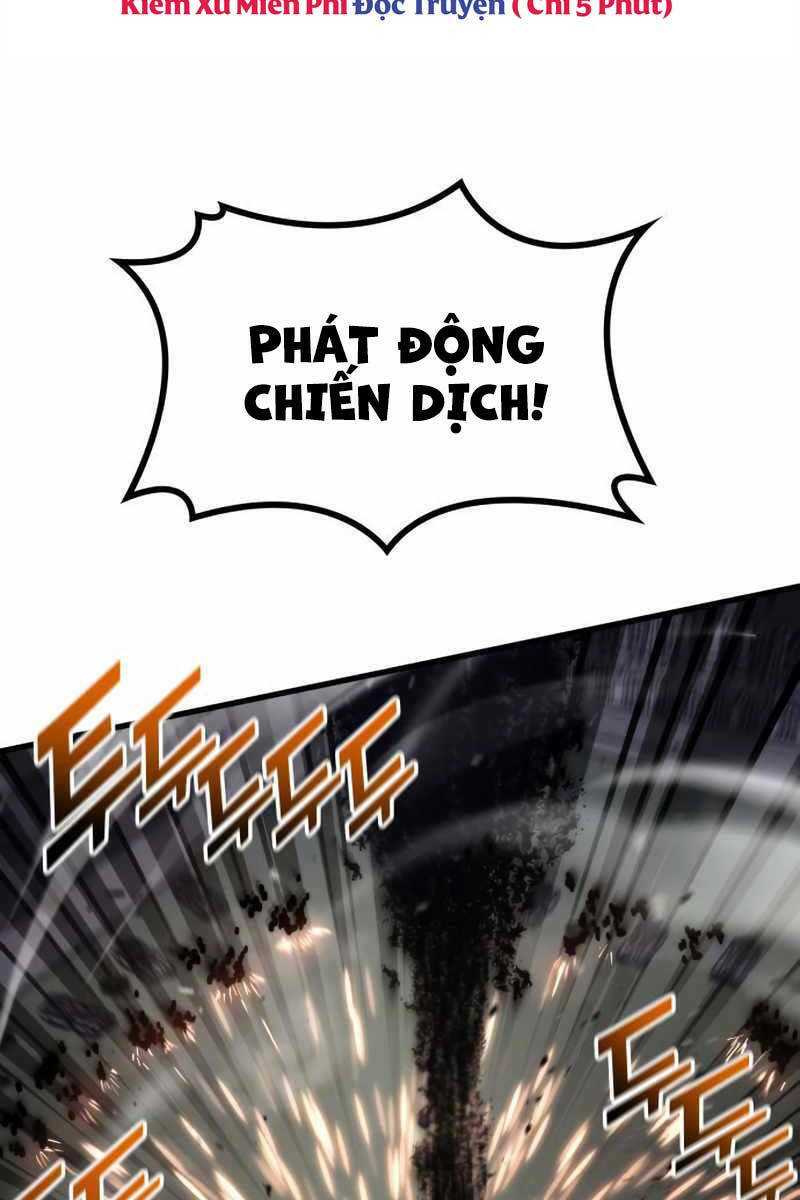 Chương 73 - Trang 19