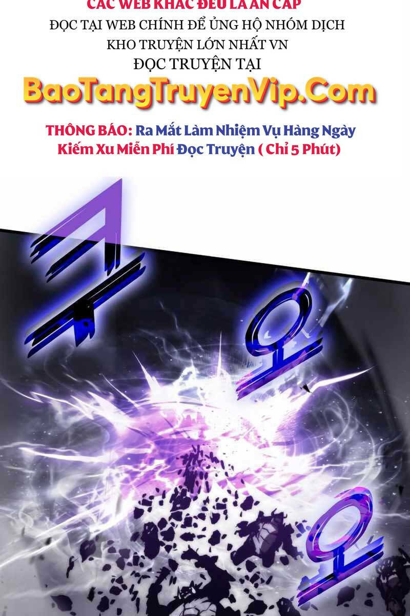 Chương 73 - Trang 26
