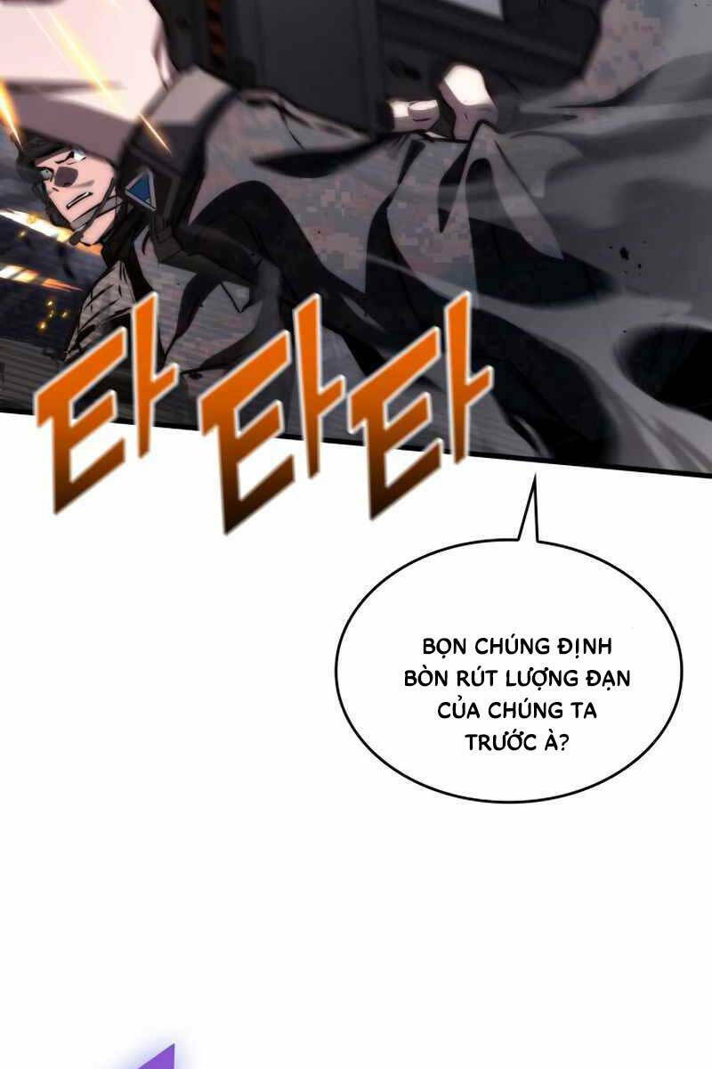 Chương 73 - Trang 29