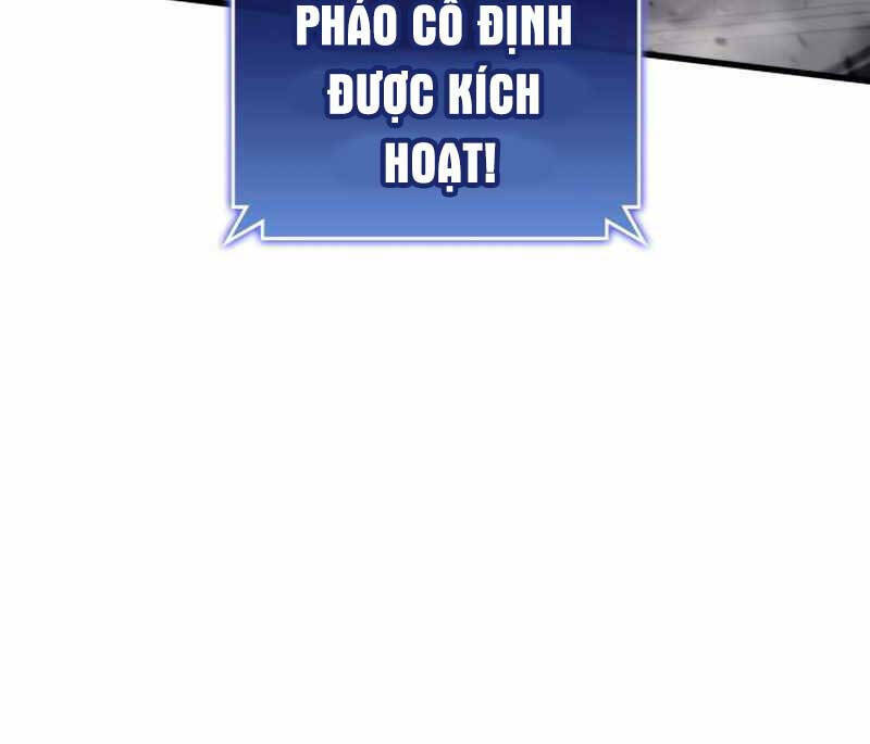 Chương 73 - Trang 35