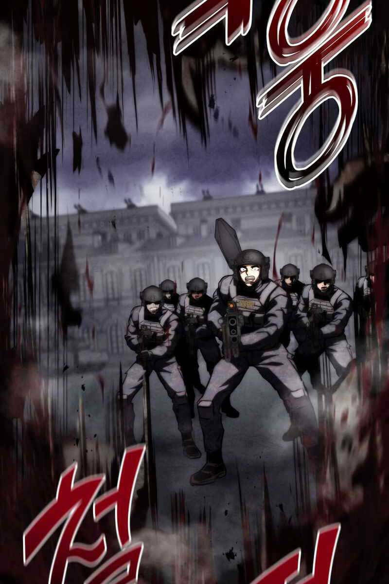 Chương 73 - Trang 5