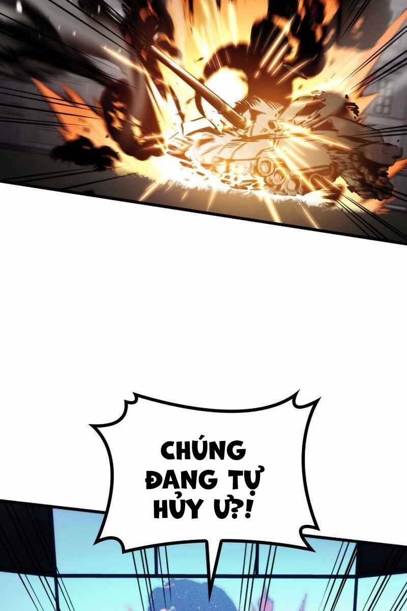 Chương 73 - Trang 44