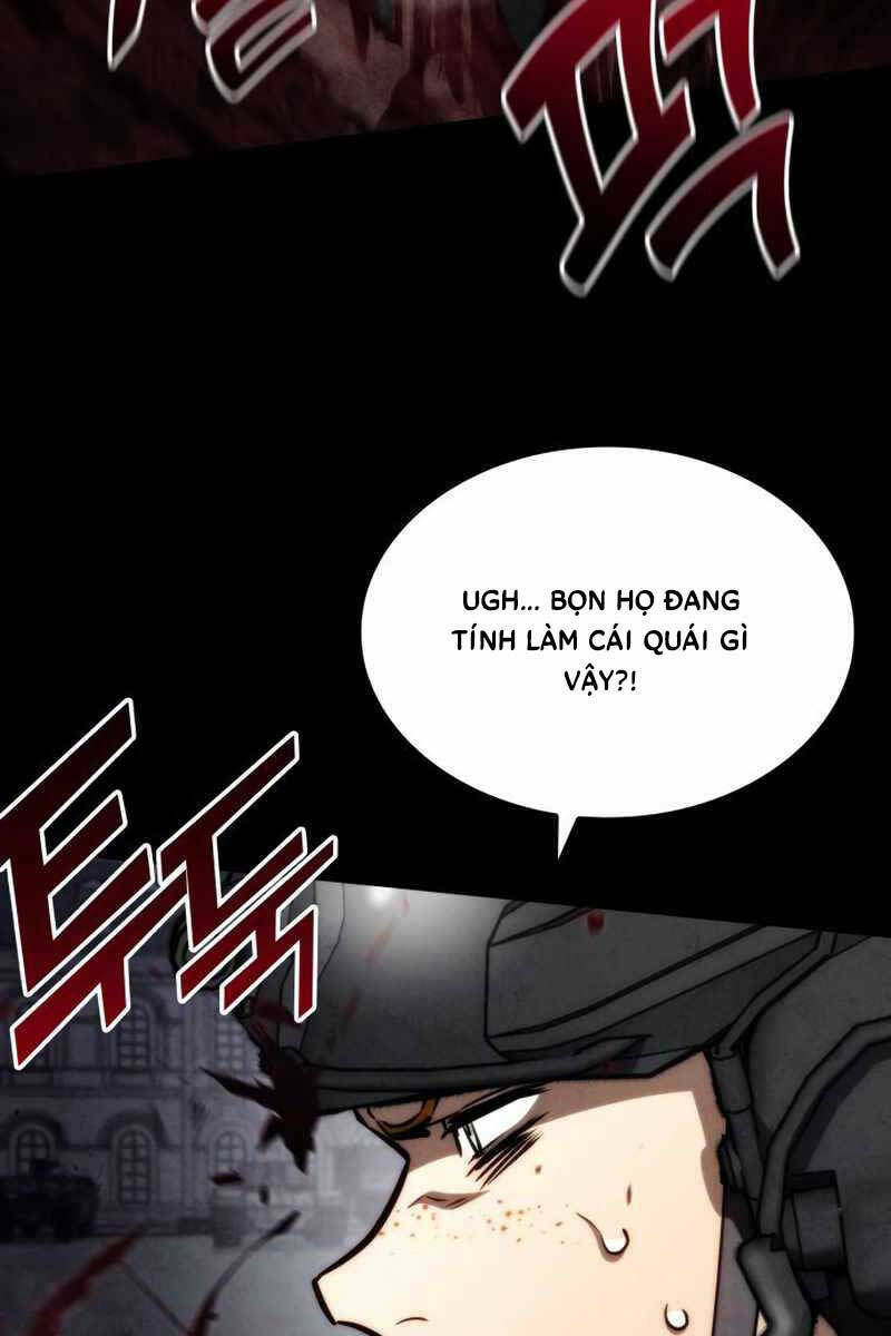 Chương 73 - Trang 6