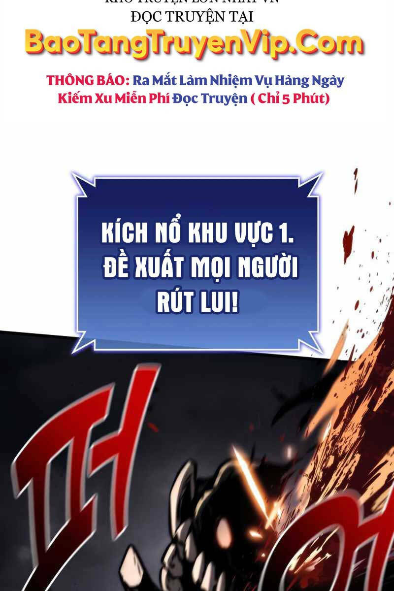 Chương 73 - Trang 55