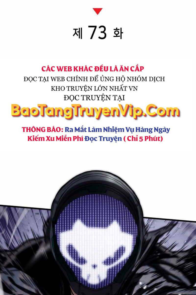 Chương 73 - Trang 65