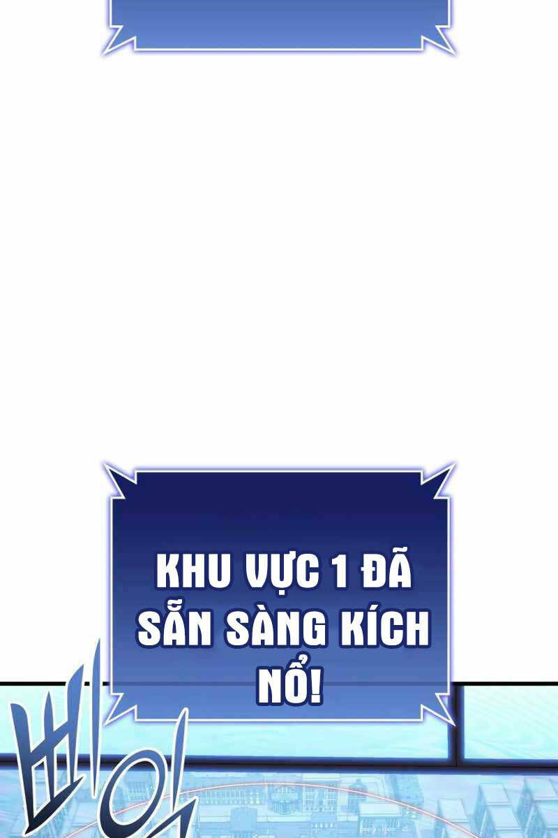 Chương 73 - Trang 72