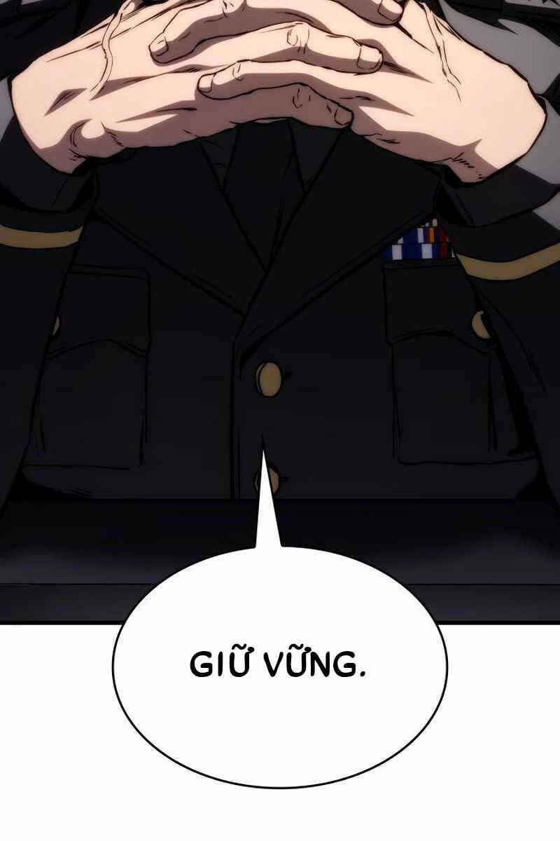 Chương 73 - Trang 75