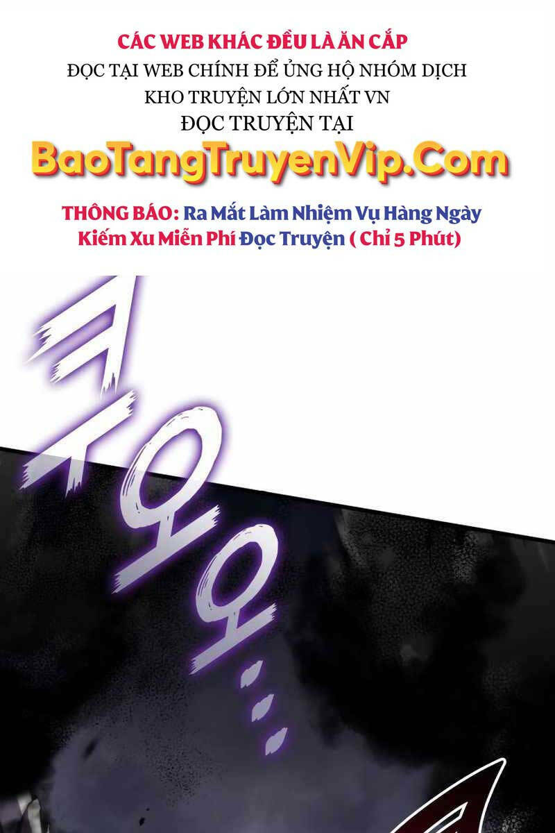 Chương 73 - Trang 76