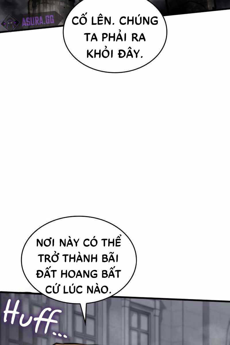 Chương 73 - Trang 78