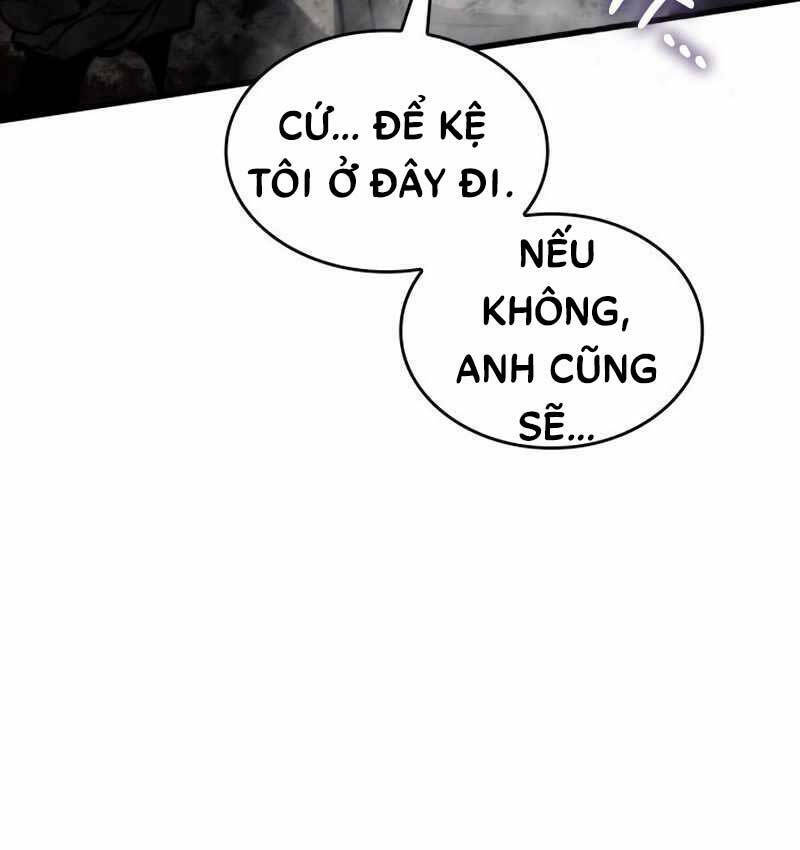 Chương 73 - Trang 80