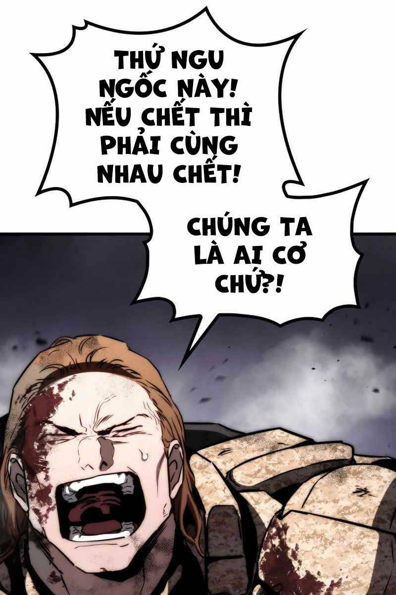 Chương 73 - Trang 81