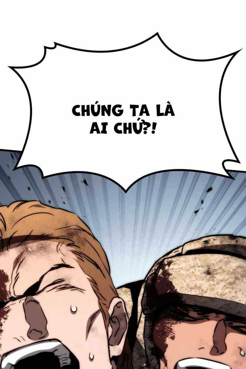 Chương 73 - Trang 88