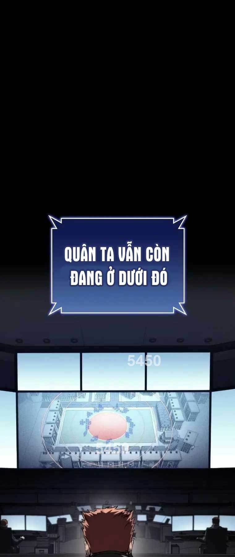 Chương 74 - Trang 1