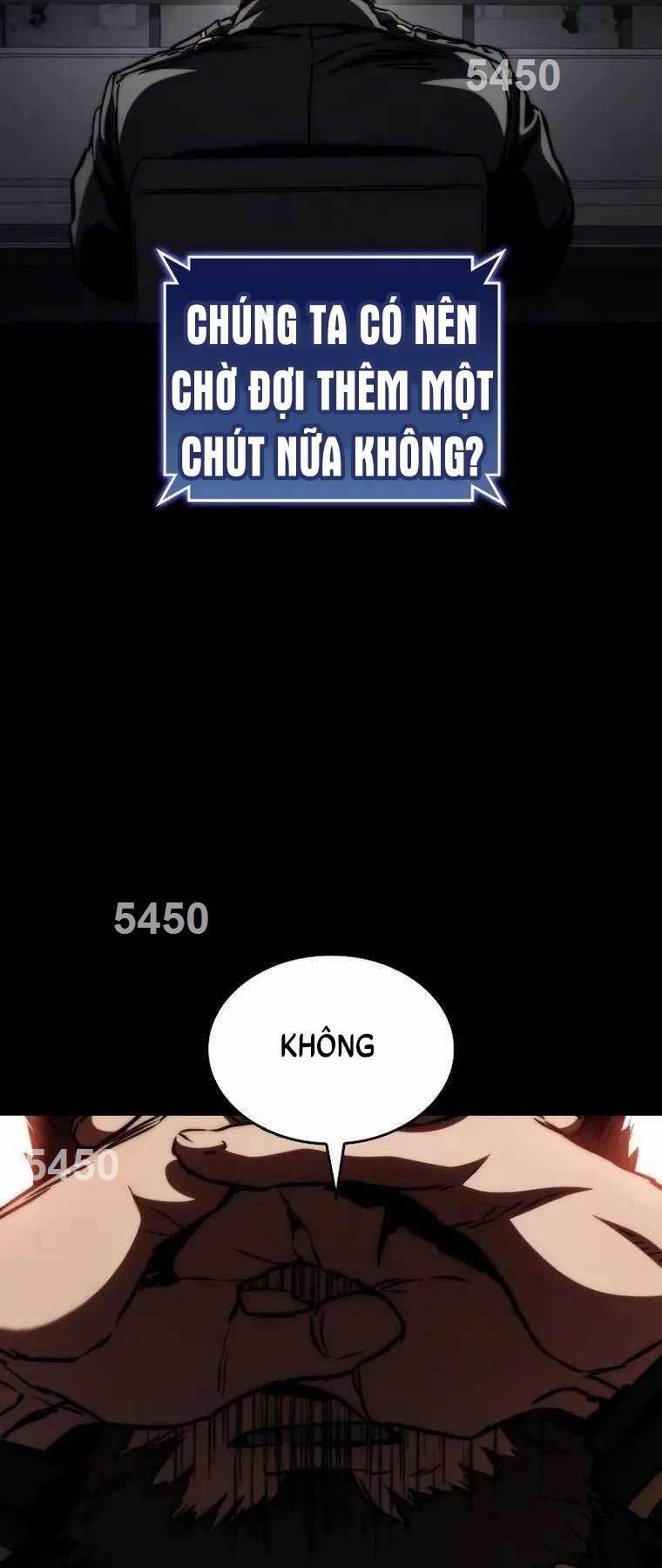 Chương 74 - Trang 2