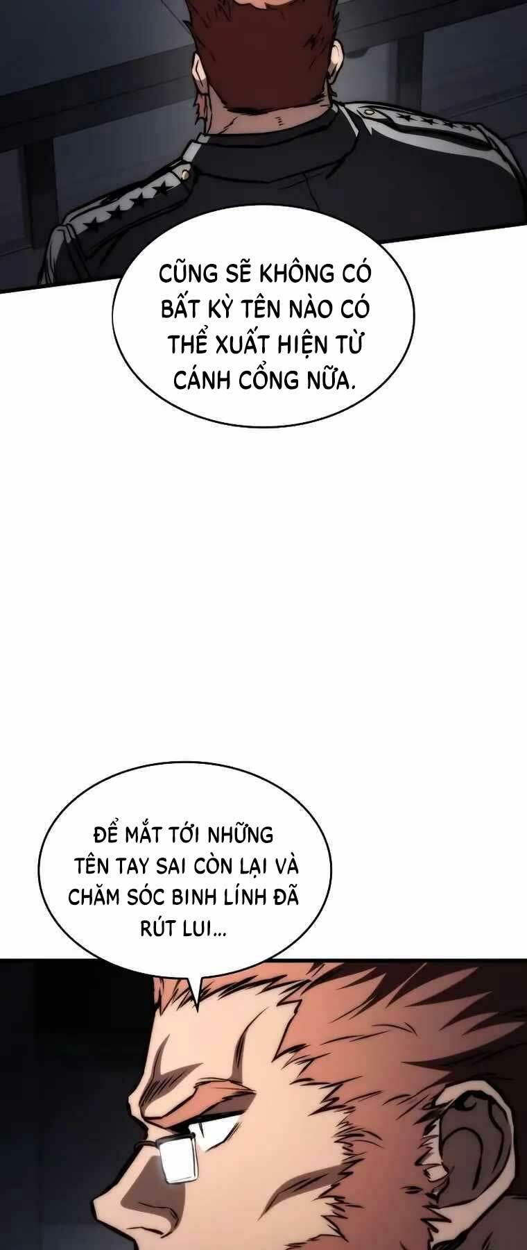 Chương 74 - Trang 11
