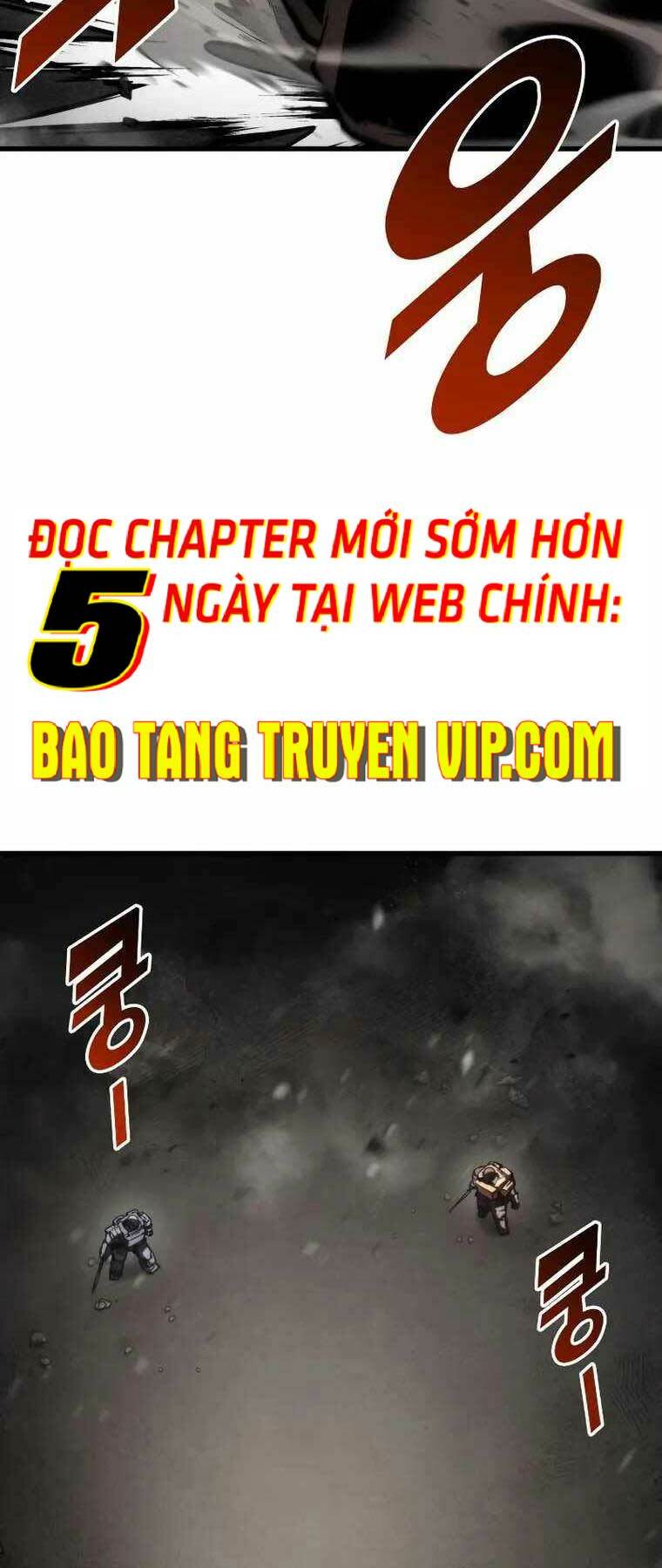 Chương 74 - Trang 15