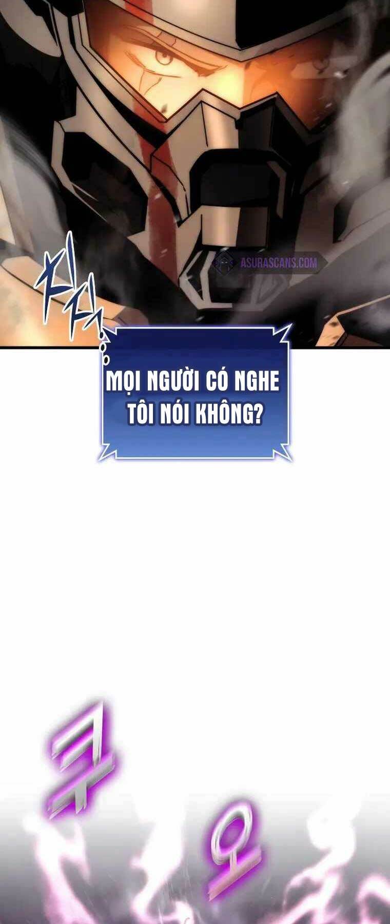 Chương 74 - Trang 17