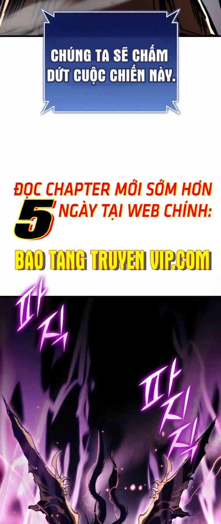 Chương 74 - Trang 19