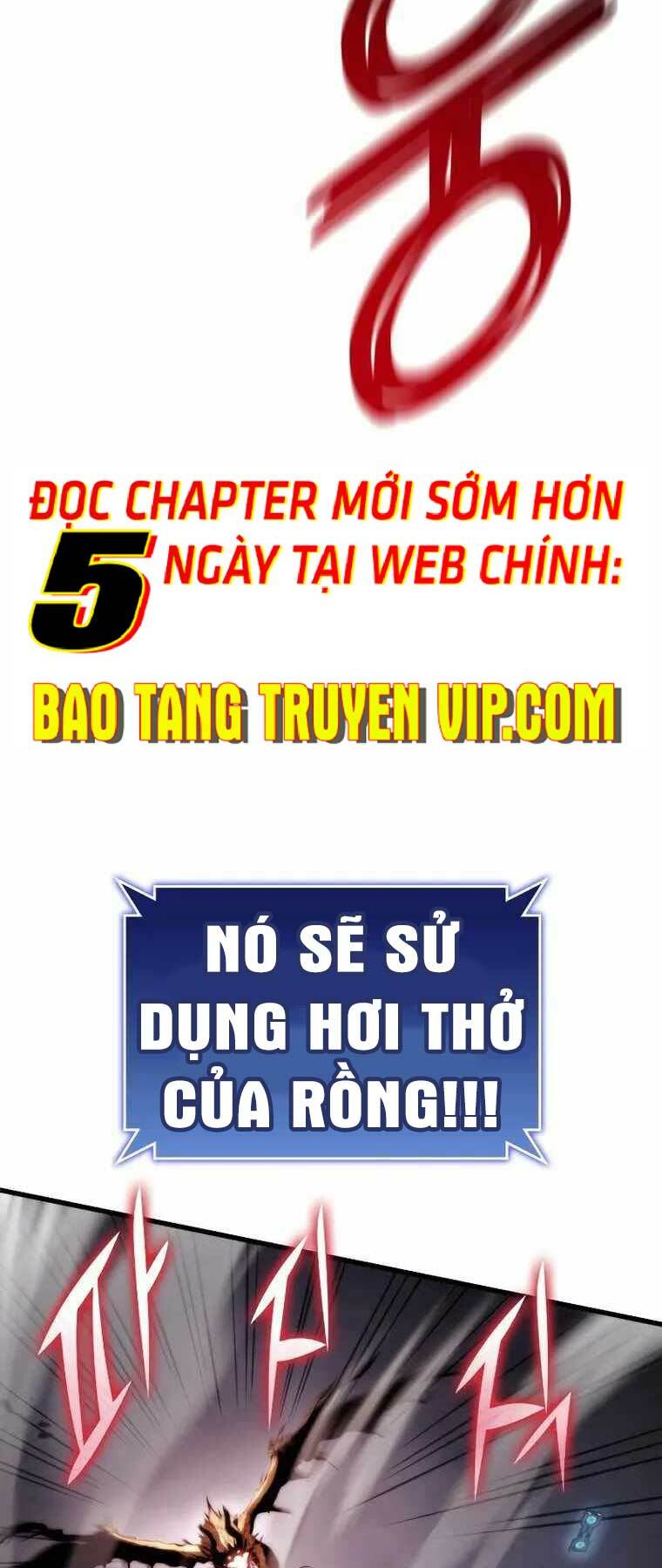 Chương 74 - Trang 23