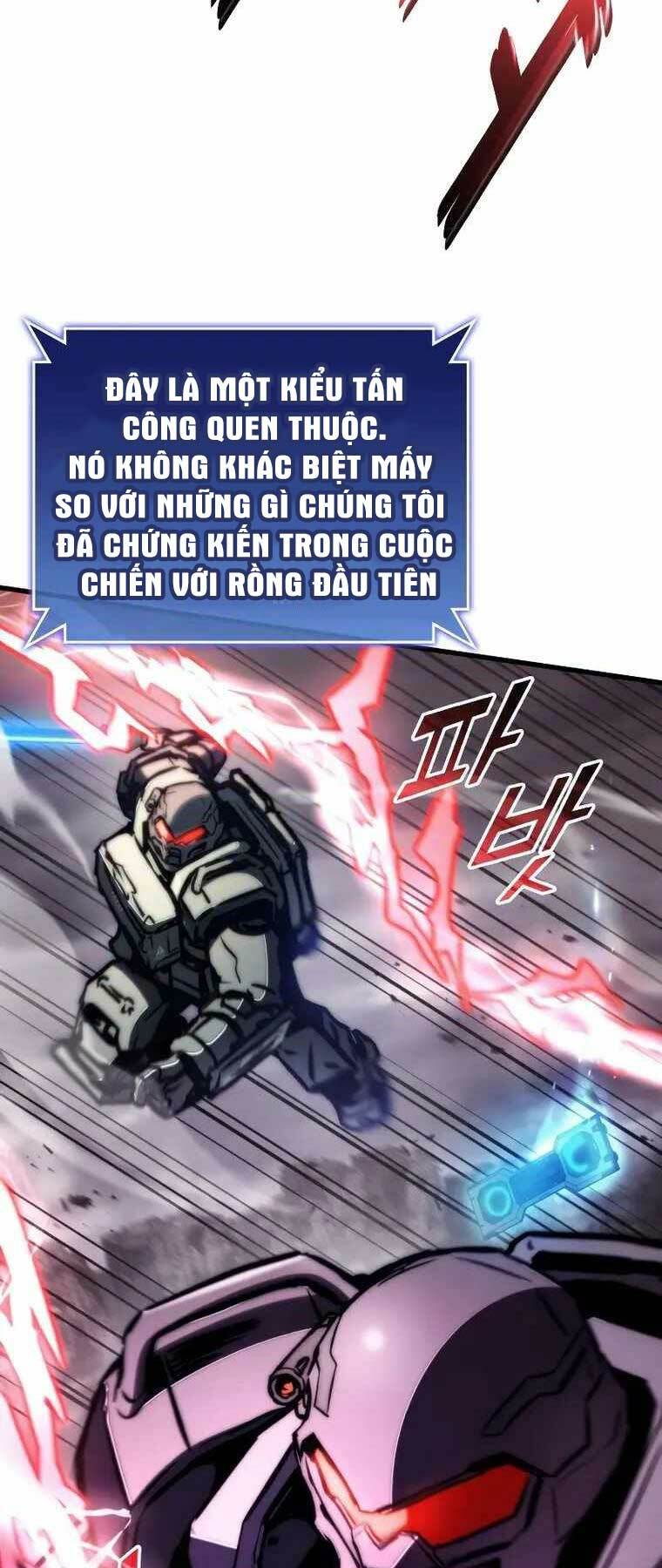 Chương 74 - Trang 25