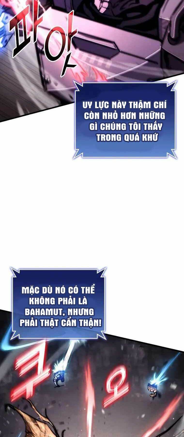 Chương 74 - Trang 26