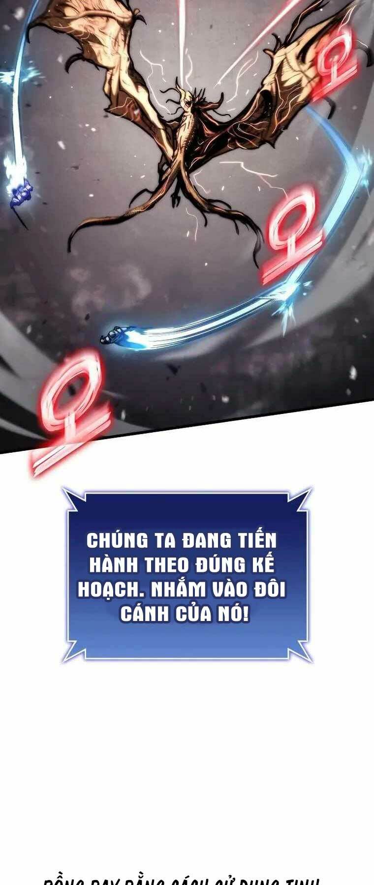 Chương 74 - Trang 27