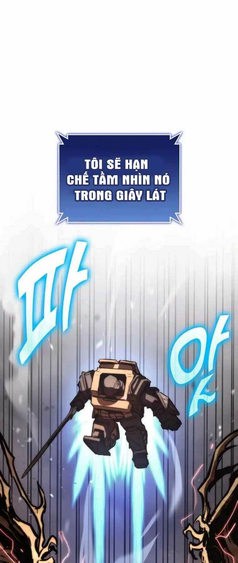 Chương 74 - Trang 29