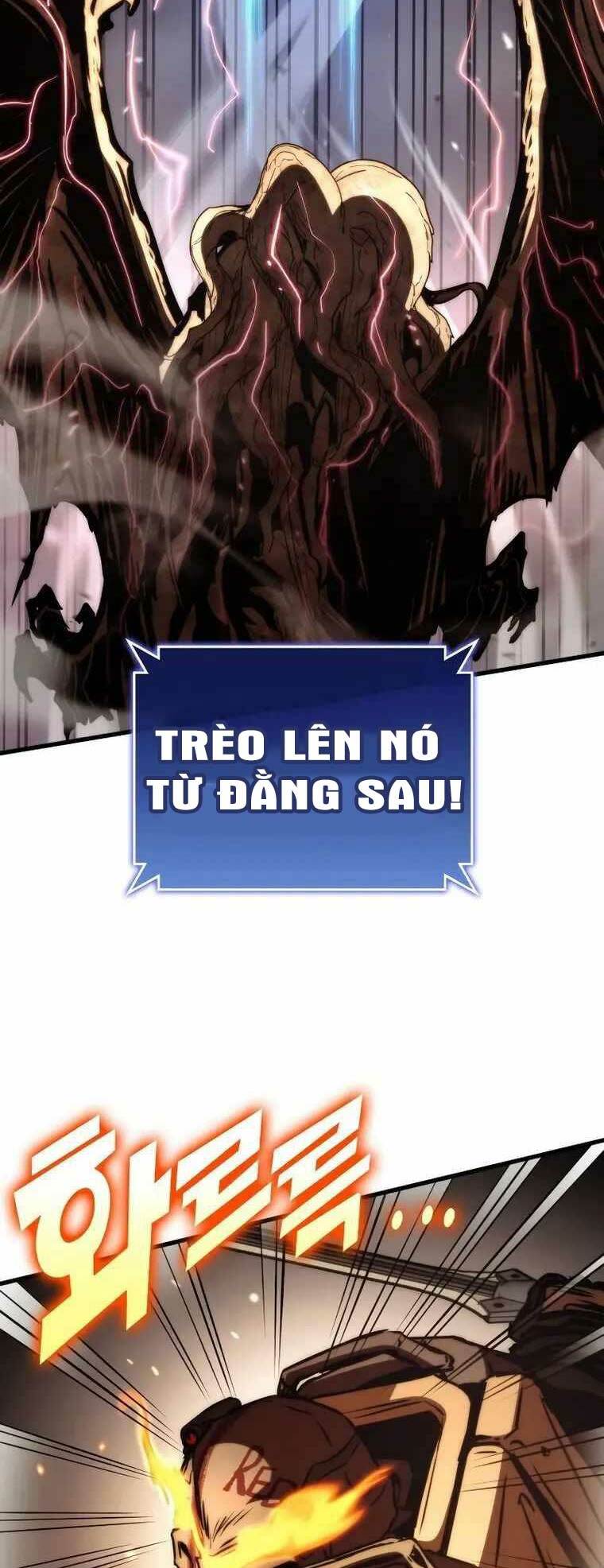 Chương 74 - Trang 30