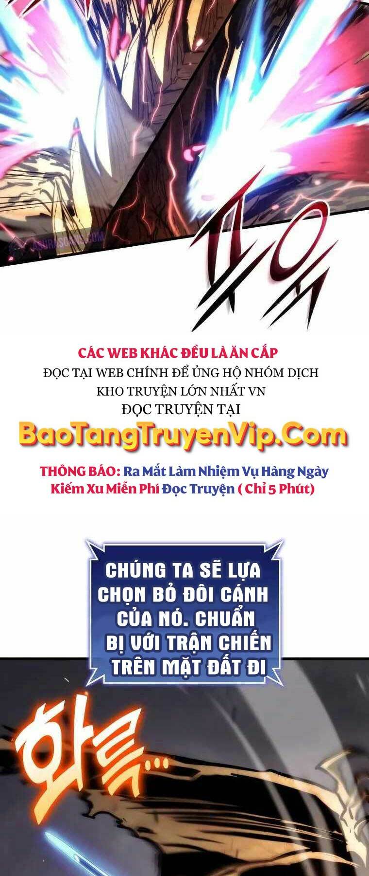 Chương 74 - Trang 34
