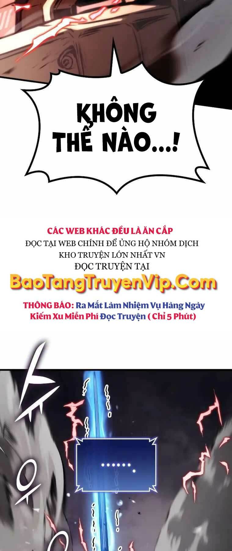 Chương 74 - Trang 40