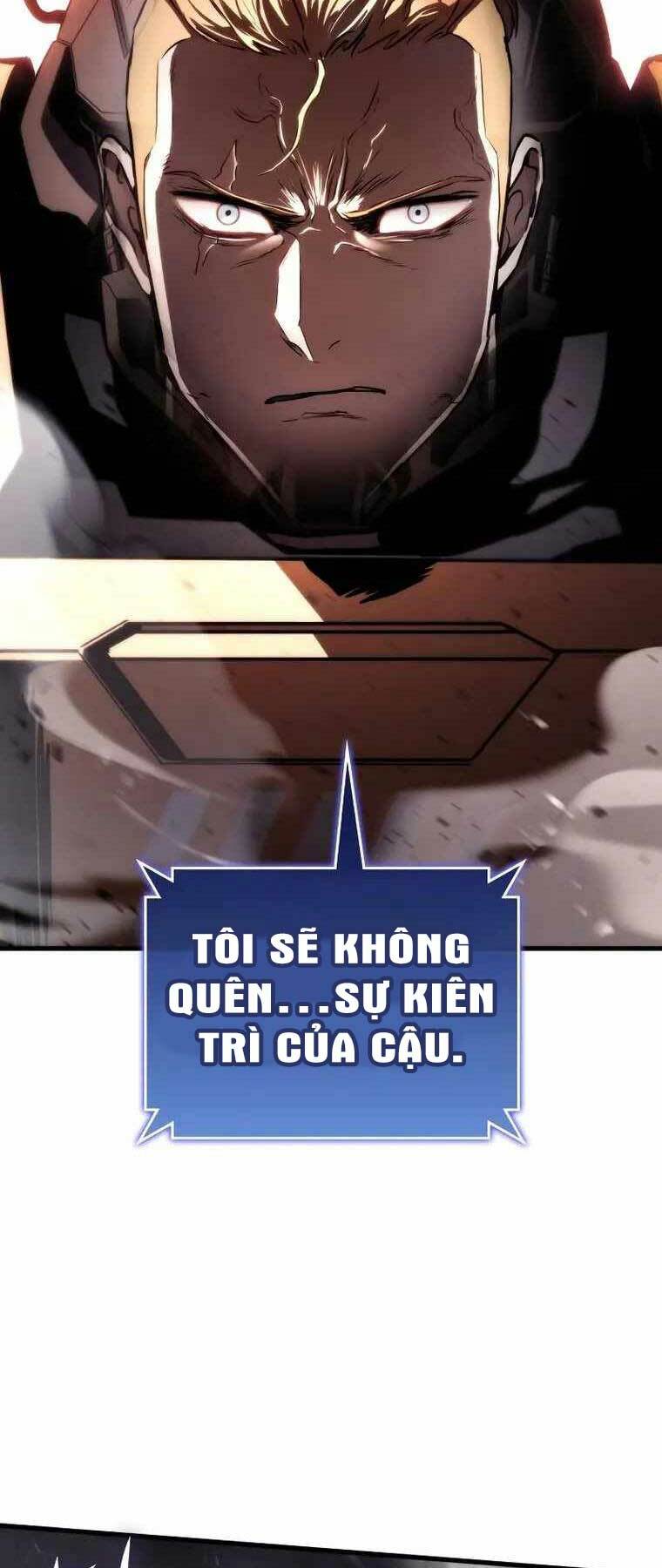 Chương 74 - Trang 45