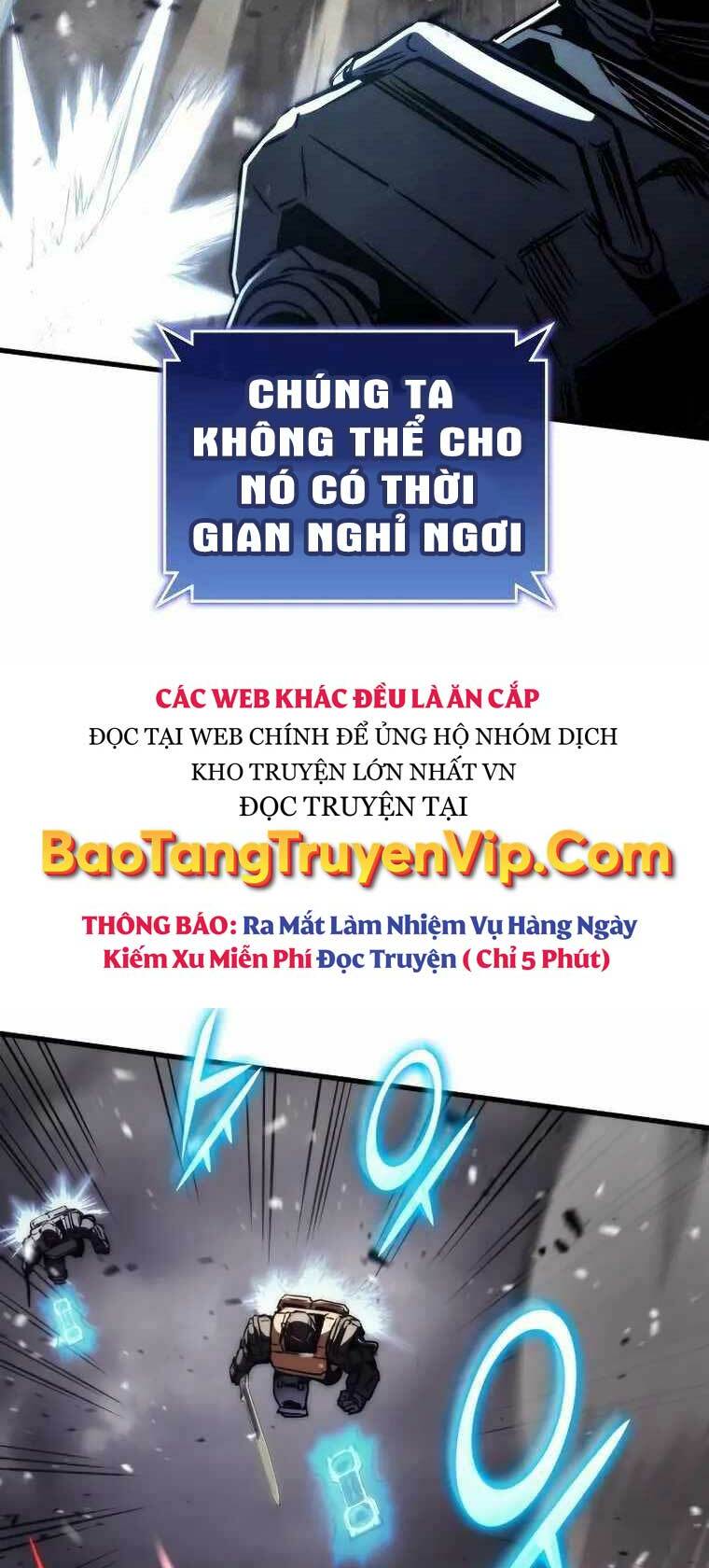 Chương 74 - Trang 48
