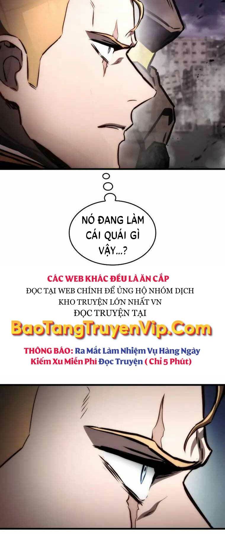 Chương 74 - Trang 52